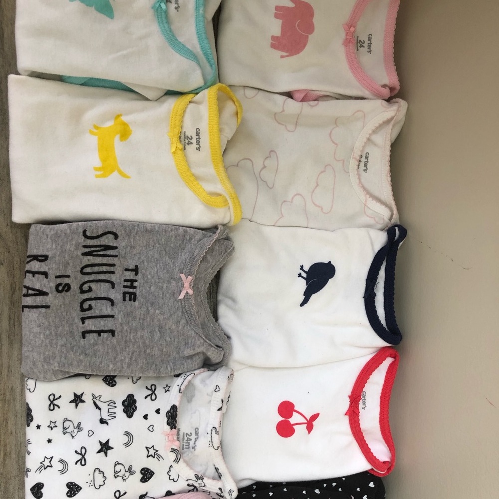 🎉🎉SOLD on Mercari 🎉🎉